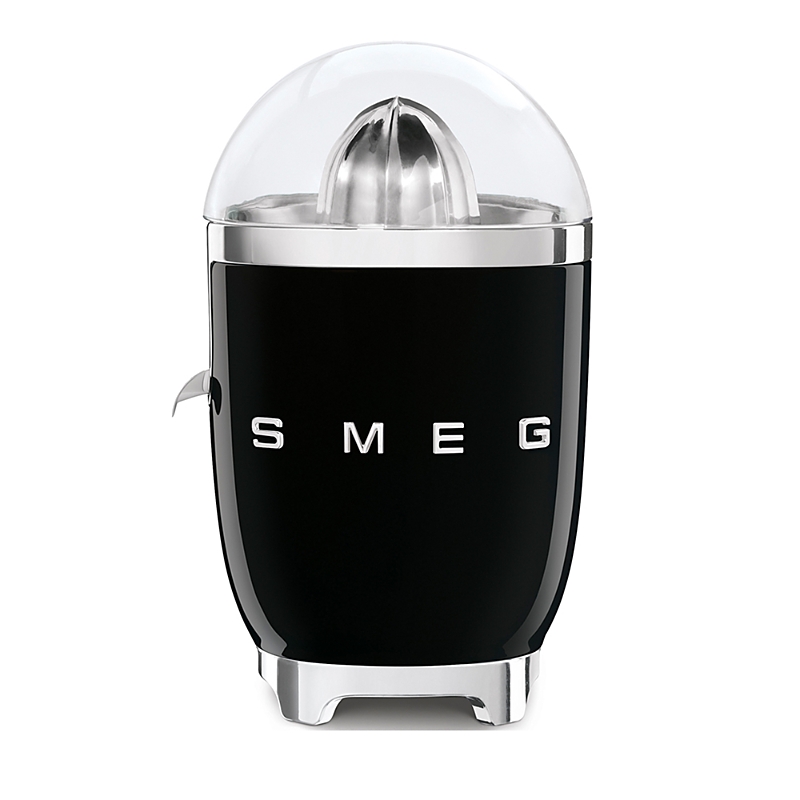 Smeg 50's Style Retro Citrus Juicer