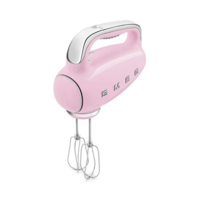 Hand Mixer