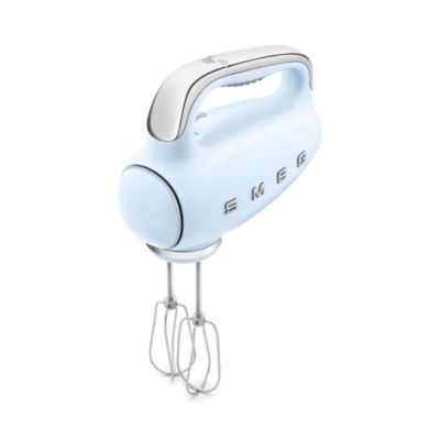 Hand Mixer