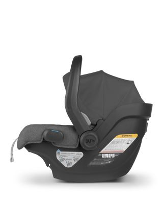 Mesa V2 Infant Car Seat