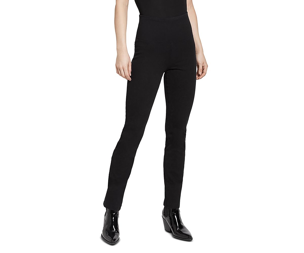Lysse Denim Leggings