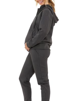 Nicky Nursing Hoodie