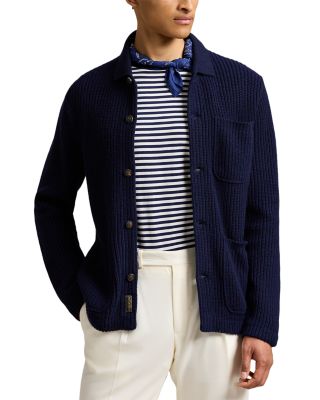 Polo Ralph Lauren - Cardigan