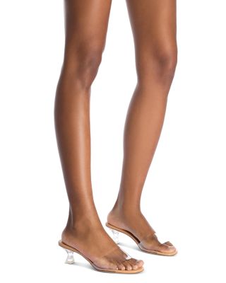 Women's Vivi Slip On Sandals