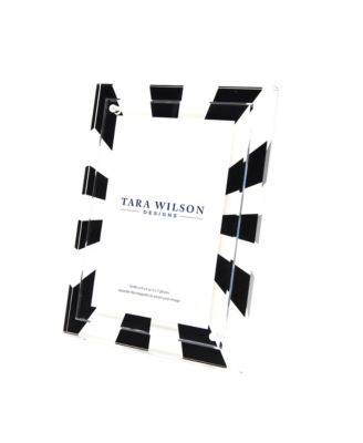 Tara Wilson Designs Sunburst Frame