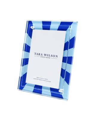 Tara Wilson Designs Sunburst Frame