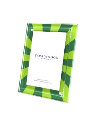 Tara Wilson Designs Sunburst Frame