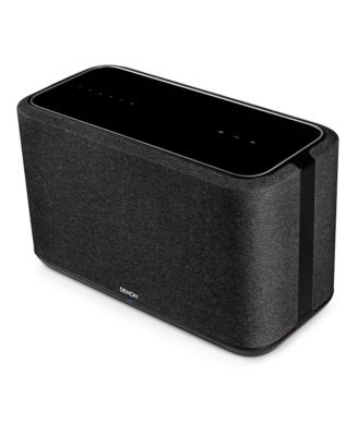 Home 350 Wireless Streaming Speaker