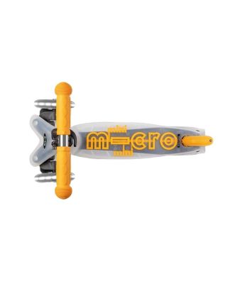  Mini Deluxe Flux LED - Ages 2-5 years