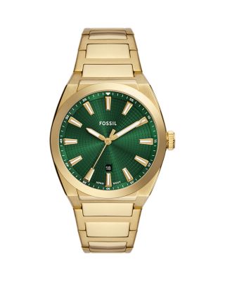 Fossil - Everett Watch, 42mm
