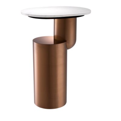 Tosca Side Table