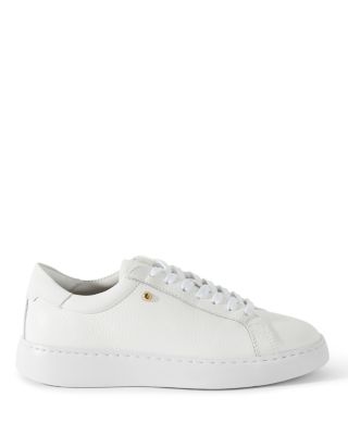 Stinaa.J - Women's Stella Orthopedic Sneakers