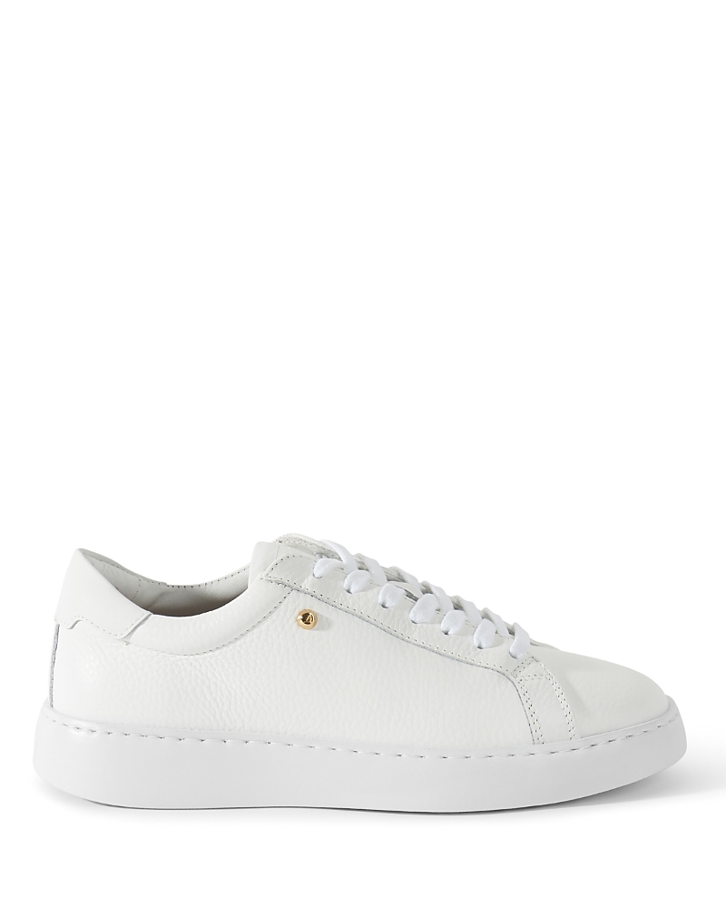 Stinaa.j Stinaa. J Stella Orthopedic In White