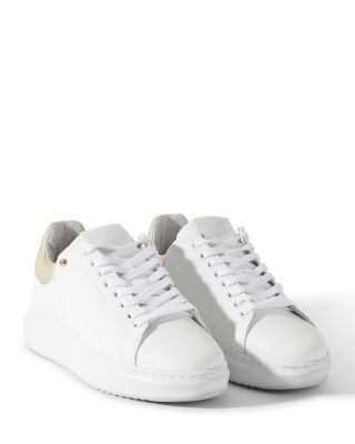  Women's Nelly Orthopedic Sneakers