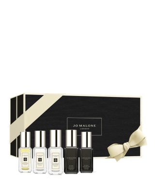 Jo Malone London - Cologne Collection Discovery Gift Set