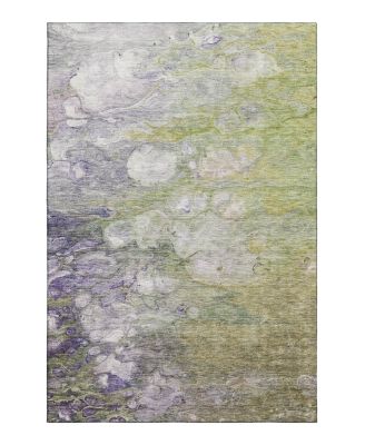 Dalyn Rug Company - Dalyn Luxury Washable Trevi TV7 Area Rug Collection