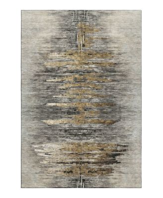 Dalyn Luxury Washable Trevi TV14 Area Rug, 2'6" x 3'10"
