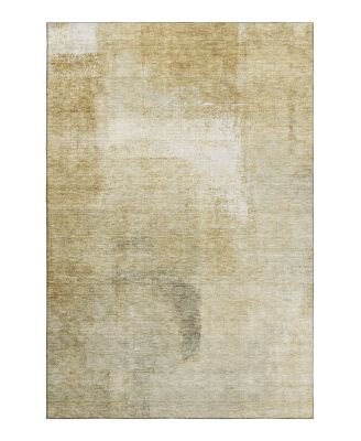 Dalyn Luxury Washable Trevi TV5 Area Rug, 3' x 5'