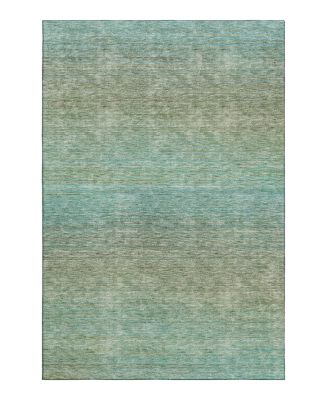 Dalyn Luxury Washable Trevi TV11 Area Rug, 3' x 5'