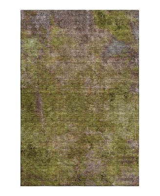 Dalyn Luxury Washable Trevi TV9 Area Rug, 5' x 7'6"