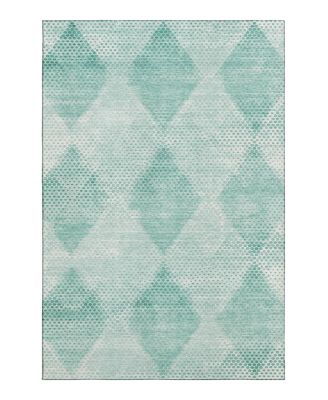 Dalyn Rug Company - Dalyn Trevi TV4  Area Rug Collection