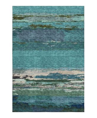 Dalyn Luxury Washable Trevi TV8 Area Rug Collection