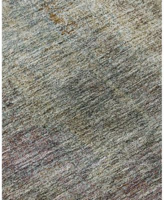 Dalyn Luxury Washable Trevi TV12 Area Rug Collection