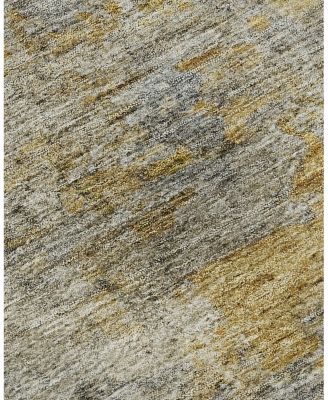 Dalyn Luxury Washable Trevi TV13 Area Rug, 5' x 7'6"