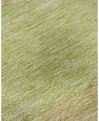 Dalyn Luxury Washable Trevi TV2 Area Rug, 8' x 10'