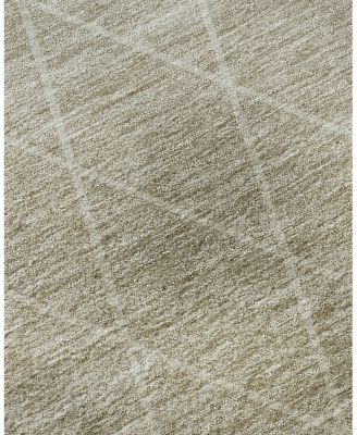 Dalyn Luxury Washable Lazio LZ2 Area Rug, 2'6" x 3'10"
