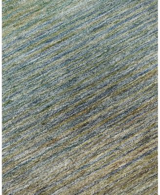 Dalyn Luxury Washable Trevi TV11 Area Rug, 8' x 10'