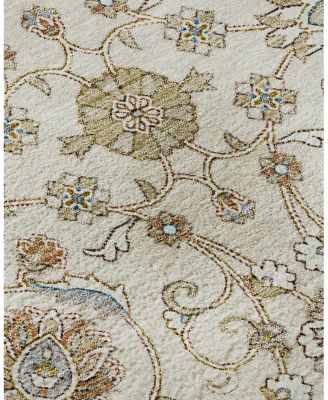 Dalyn Luxury Washable Hatay HY1 Area Rug Collection