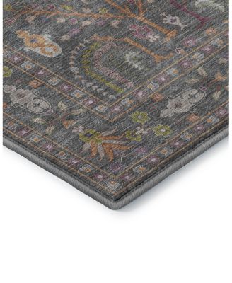 Dalyn Luxury Washable Hatay HY5 Area Rug Collection