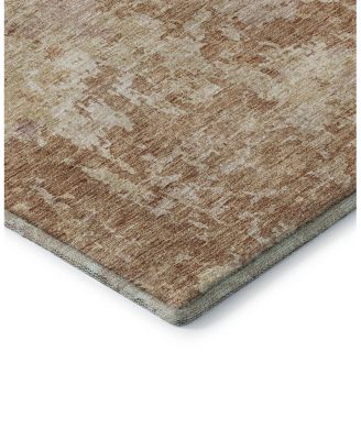 Dalyn Luxury Washable Bresca BC6 Area Rug, 10' x 14'