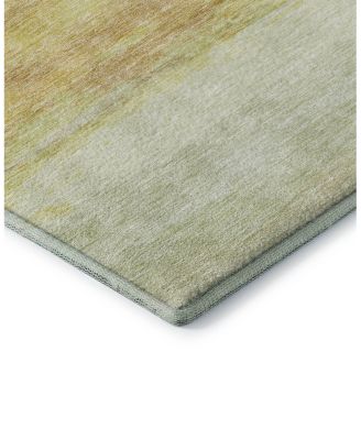 Dalyn Luxury Washable Trevi TV2 Area Rug, 2'6" x 3'10"