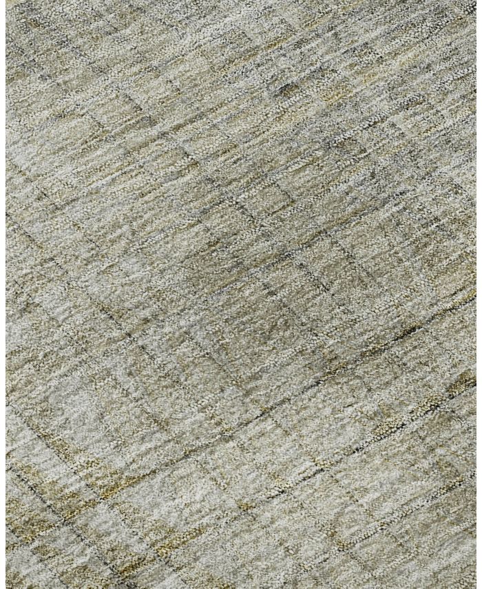 Dalyn Trevi TV6  Area Rug Collection