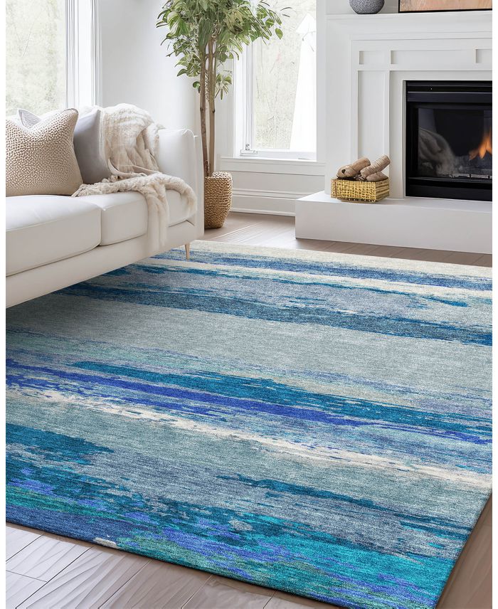 Dalyn Trevi TV8  Area Rug Collection