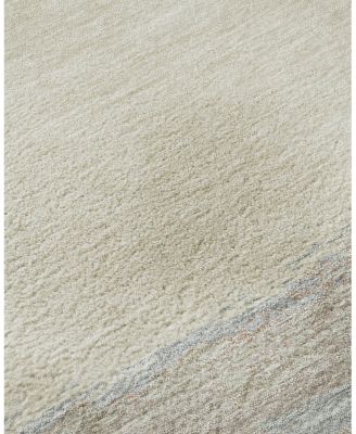 Dalyn Luxury Washable Trevi TV8 Area Rug, 5' x 7'6"