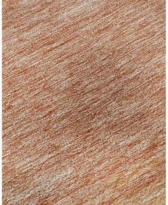 Dalyn Luxury Washable Trevi TV2 Area Rug, 8' x 10'