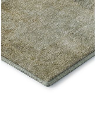 Dalyn Luxury Washable Trevi TV5 Area Rug, 8' x 10'