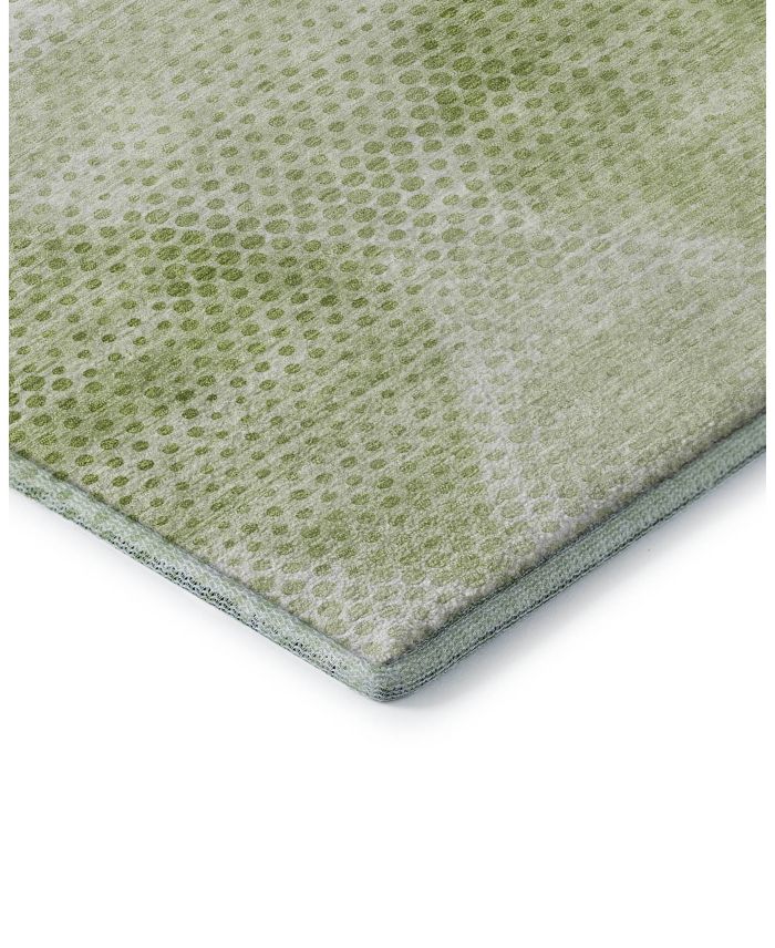 Dalyn Trevi TV4  Area Rug Collection
