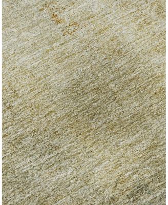 Dalyn Luxury Washable Trevi TV5 Area Rug, 10' x 14'