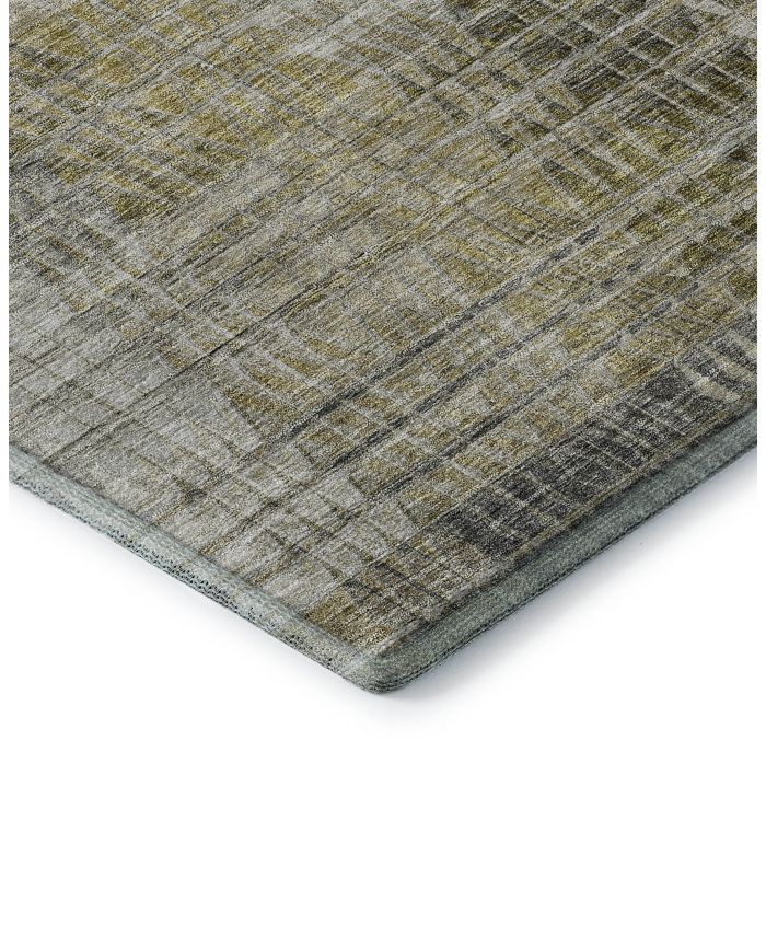 Dalyn Trevi TV6  Area Rug Collection