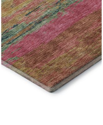 Dalyn Luxury Washable Trevi TV8 Area Rug Collection