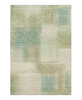 Dalyn Rug Company - Dalyn Trevi TV10  Area Rug Collection