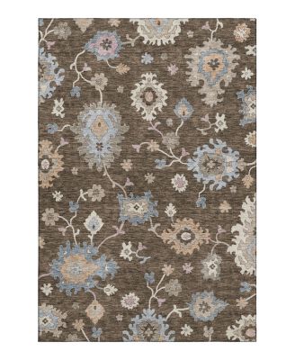 Dalyn - Dalyn Hatay HY4 Area Rug, 8' x 10'