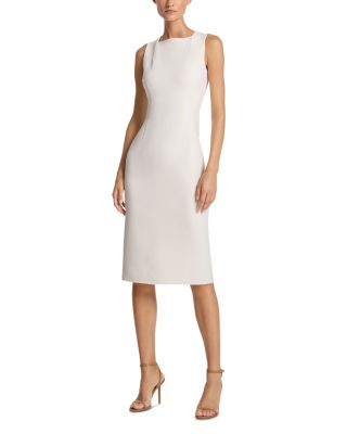 Michael Kors Collection - Sheath Dress