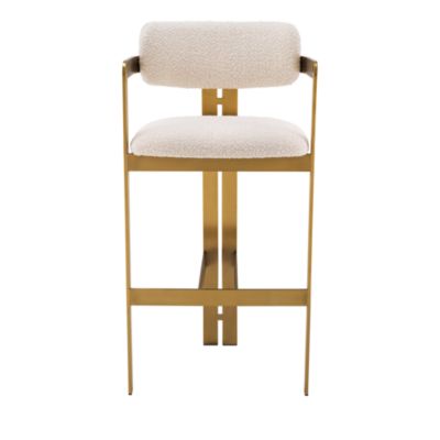 Donato Bar Stool