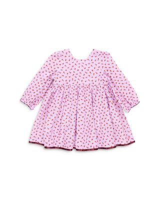 Pink Chicken - Girls' Amma Dress - Little Kid