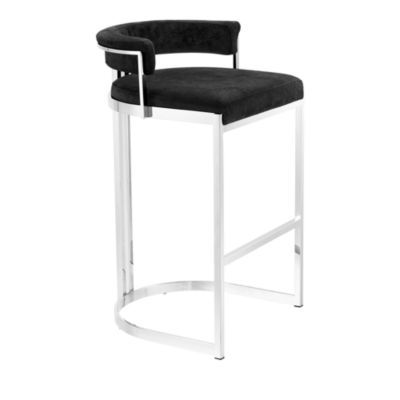 Dante Counter Stool